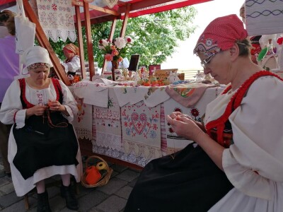 U Varaždinu održana 2. međunarodna izložba bučinih ulja Alpe -Adria