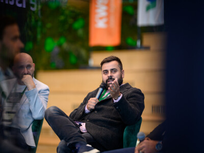 U vinu je istina - panel o vinogradarstvu