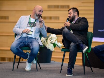 U vinu je istina - panel o vinogradarstvu