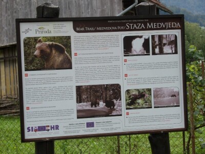 Učenička zadruga Bobovac - Brod na Kupi