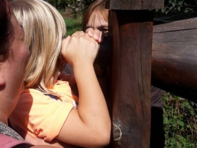 Učenička zadruga Bobovac - Brod na Kupi