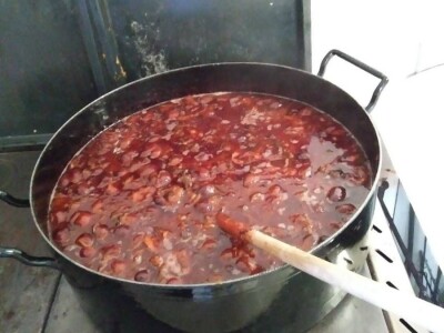 Učenička zadruga Bobovac - Brod na Kupi