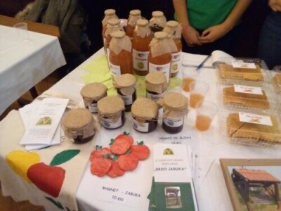 Učeničko zadrugarstvo