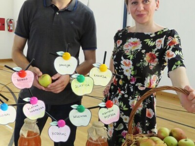 Učeničko zadrugarstvo