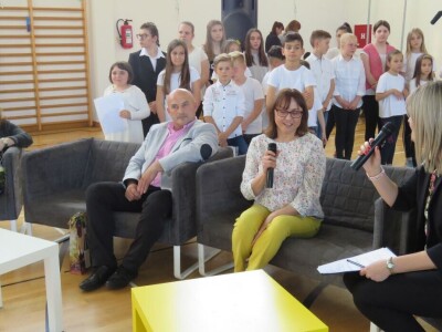 Učeničko zadrugarstvo