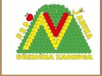 Učeničko zadrugarstvo