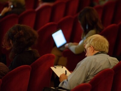 Učestvovali su agrarni novinari iz celoga sveta