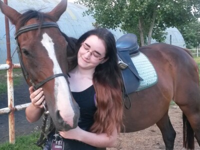 OPG Krivić - Bonanza