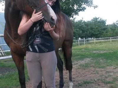 OPG Krivić - Bonanza