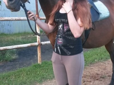 OPG Krivić - Bonanza