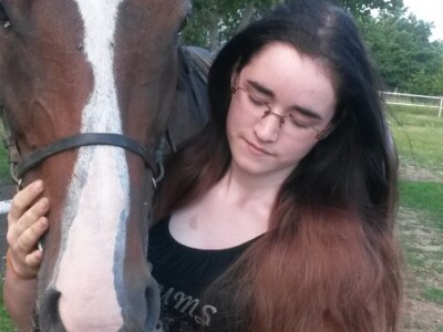 OPG Krivić - Bonanza