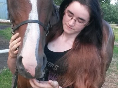 OPG Krivić - Bonanza