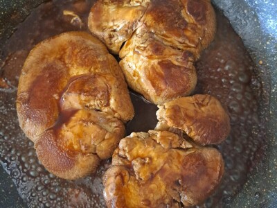 Učiteljica joge iz Samobora okrenula se uzgoju neobične lavlje grive Učiteljica joge iz Samobora okrenula se uzgoju neobične lavlje grive