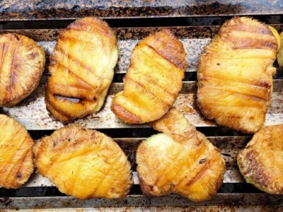 Učiteljica joge iz Samobora okrenula se uzgoju neobične lavlje grive Učiteljica joge iz Samobora okrenula se uzgoju neobične lavlje grive