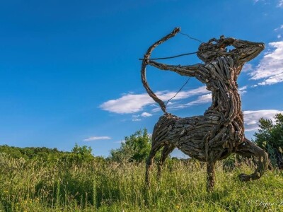 Udruga Arteco Pavletić