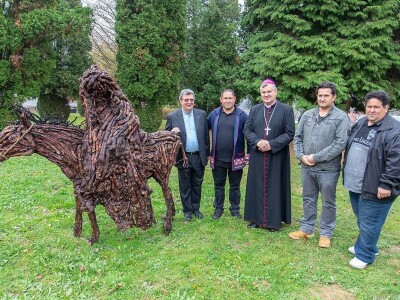 Udruga Arteco Pavletić