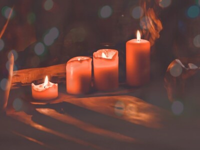 Udruga Arteco Pavletić