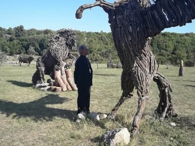 Udruga Arteco Pavletić