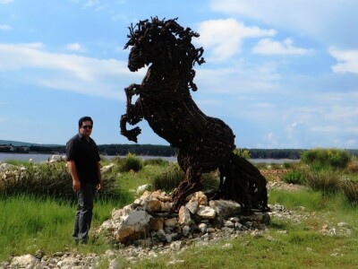 Udruga Arteco Pavletić