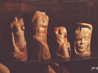 Udruga Arteco Pavletić