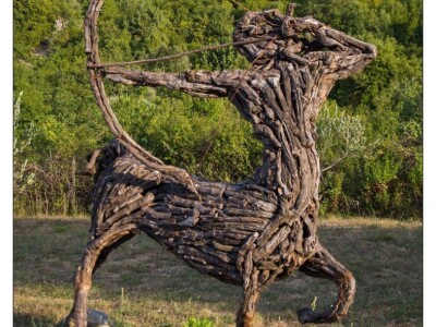 Udruga Arteco Pavletić