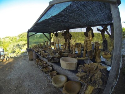 Udruga Arteco Pavletić