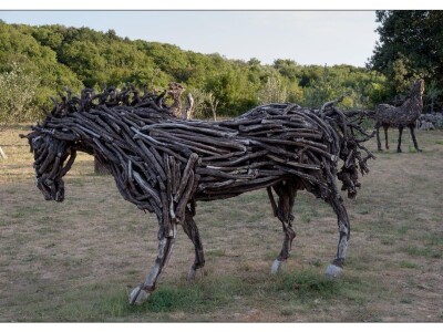 Udruga Arteco Pavletić