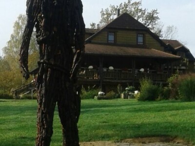 Udruga Arteco Pavletić