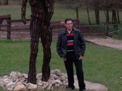 Udruga Arteco Pavletić