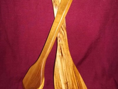 Udruga Arteco Pavletić