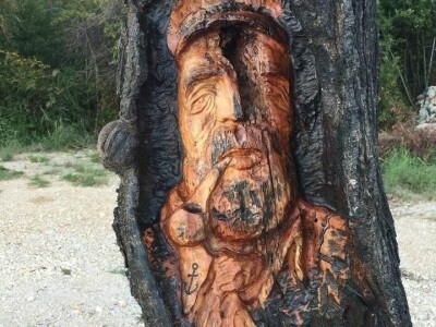 Udruga Arteco Pavletić