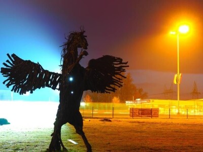 Udruga Arteco Pavletić