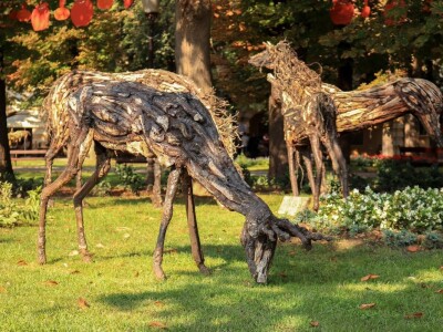 Udruga Arteco Pavletić