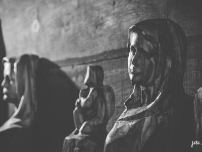 Udruga Arteco Pavletić