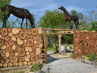 Udruga Arteco Pavletić