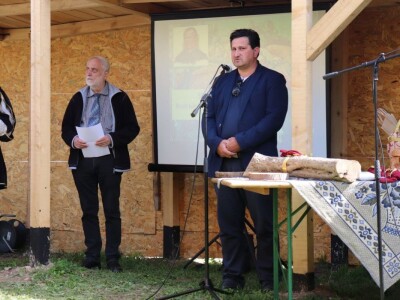 Udruga Arteco Pavletić