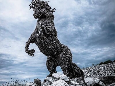 Udruga Arteco Pavletić