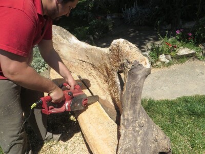 Udruga Arteco Pavletić