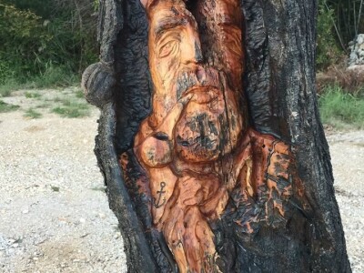 Udruga Arteco Pavletić