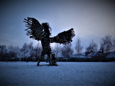 Udruga Arteco Pavletić