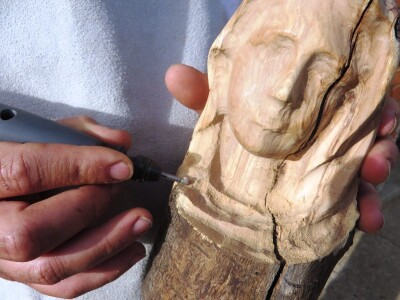 Udruga Arteco Pavletić