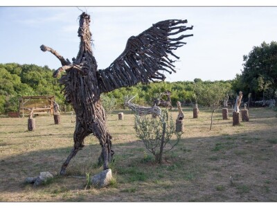 Udruga Arteco Pavletić