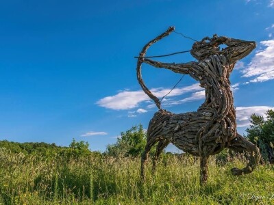 Udruga Arteco Pavletić