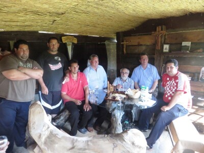 Udruga Arteco Pavletić