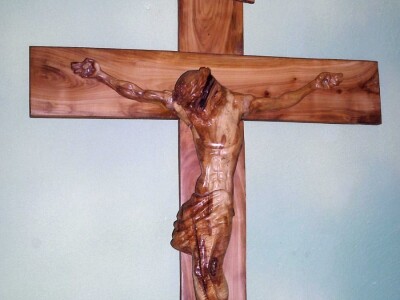 Udruga Arteco Pavletić