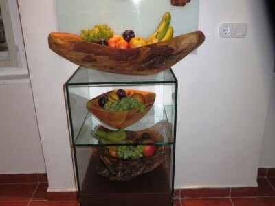 Udruga Arteco Pavletić