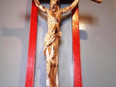 Udruga Arteco Pavletić