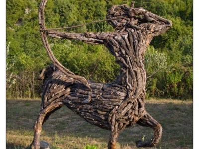 Udruga Arteco Pavletić