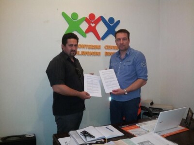 Udruga Arteco Pavletić