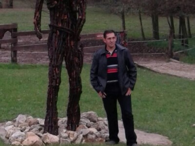 Udruga Arteco Pavletić